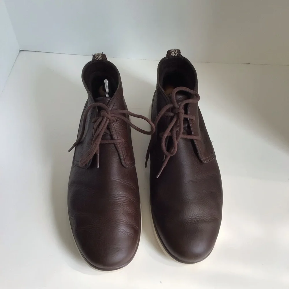 UGG men collection